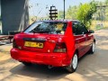 hyundai-accent-small-1