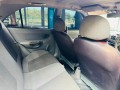 hyundai-accent-small-2