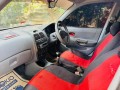 hyundai-accent-small-3