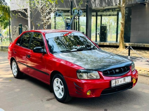 hyundai-accent-big-4