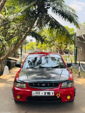 hyundai-accent-big-5