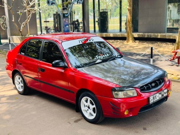 hyundai-accent-big-0