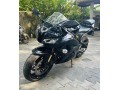 honda-cbr-600-2010-small-1