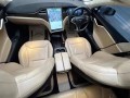 tesla-model-s-p-90-dl-dual-motor-ludicrous-small-1