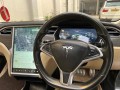 tesla-model-s-p-90-dl-dual-motor-ludicrous-small-2