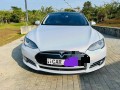 tesla-model-s-p-90-dl-dual-motor-ludicrous-small-3