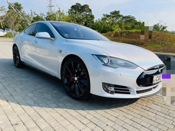 tesla-model-s-p-90-dl-dual-motor-ludicrous-big-5