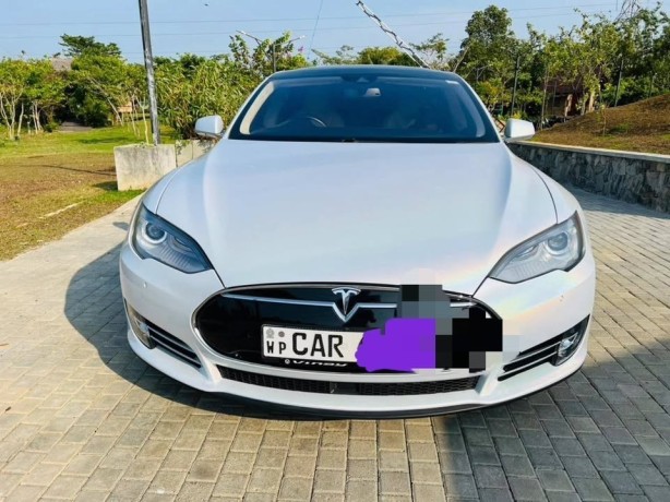 tesla-model-s-p-90-dl-dual-motor-ludicrous-big-3