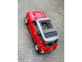 mini-cooper-open-classic-small-5