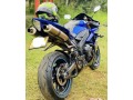 yamaha-r1-2008-small-1