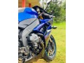 yamaha-r1-2008-small-3
