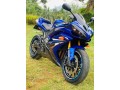 yamaha-r1-2008-small-0