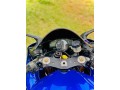 yamaha-r1-2008-small-5