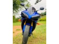 yamaha-r1-2008-small-2