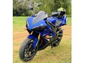 yamaha-r1-2008-small-4