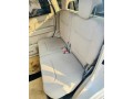 suzuki-wagan-r-fx-small-1