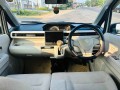 suzuki-wagan-r-fx-small-2
