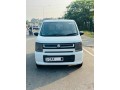 suzuki-wagan-r-fx-small-4