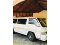 caravan-long-small-4