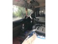 caravan-long-small-1