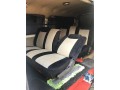 caravan-long-small-0