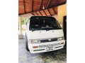 caravan-long-small-5