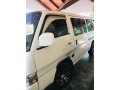 caravan-long-small-2