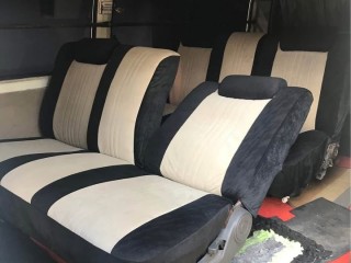 caravan-long