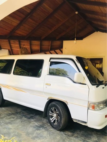 caravan-long-big-4