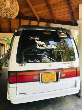 caravan-long-big-3