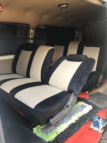 caravan-long-big-0