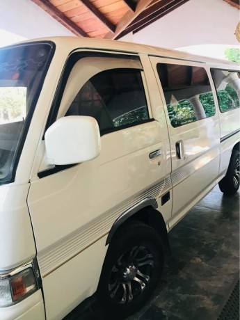 caravan-long-big-2