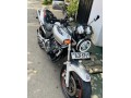 honda-hornet-ch125-2023-small-0