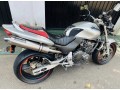 honda-hornet-ch125-2023-small-5
