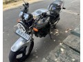 honda-hornet-ch125-2023-small-2