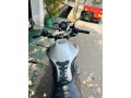 honda-hornet-ch125-2023-small-7