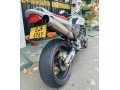 honda-hornet-ch125-2023-small-1