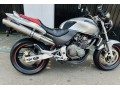 honda-hornet-ch125-2023-small-3