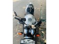 honda-hornet-ch125-2023-small-6