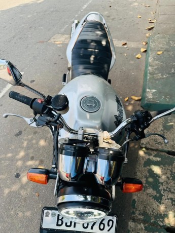 honda-hornet-ch125-2023-big-6