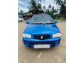 suzuki-maruti-alto-small-3