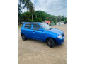 suzuki-maruti-alto-small-4