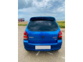 suzuki-maruti-alto-small-1