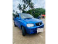suzuki-maruti-alto-small-2