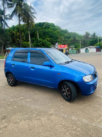 suzuki-maruti-alto-big-4