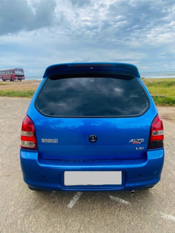 suzuki-maruti-alto-big-1