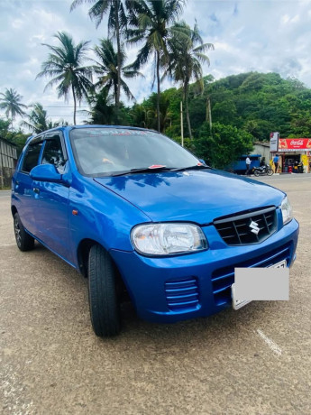 suzuki-maruti-alto-big-2