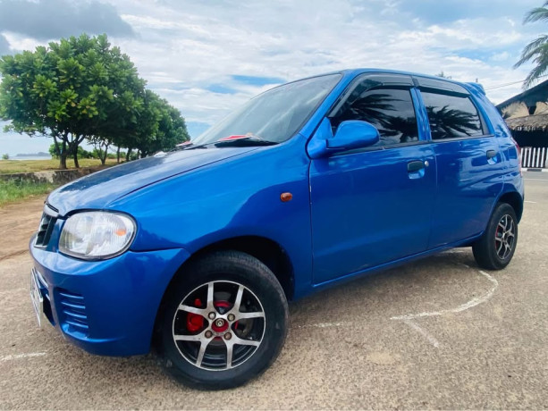 suzuki-maruti-alto-big-0