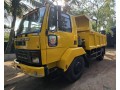 leyland-cargo-1613-small-4