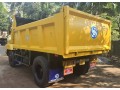 leyland-cargo-1613-small-3